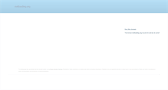 Desktop Screenshot of demonoid.ph.notloading.org