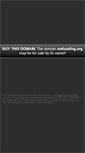 Mobile Screenshot of demonoid.ph.notloading.org